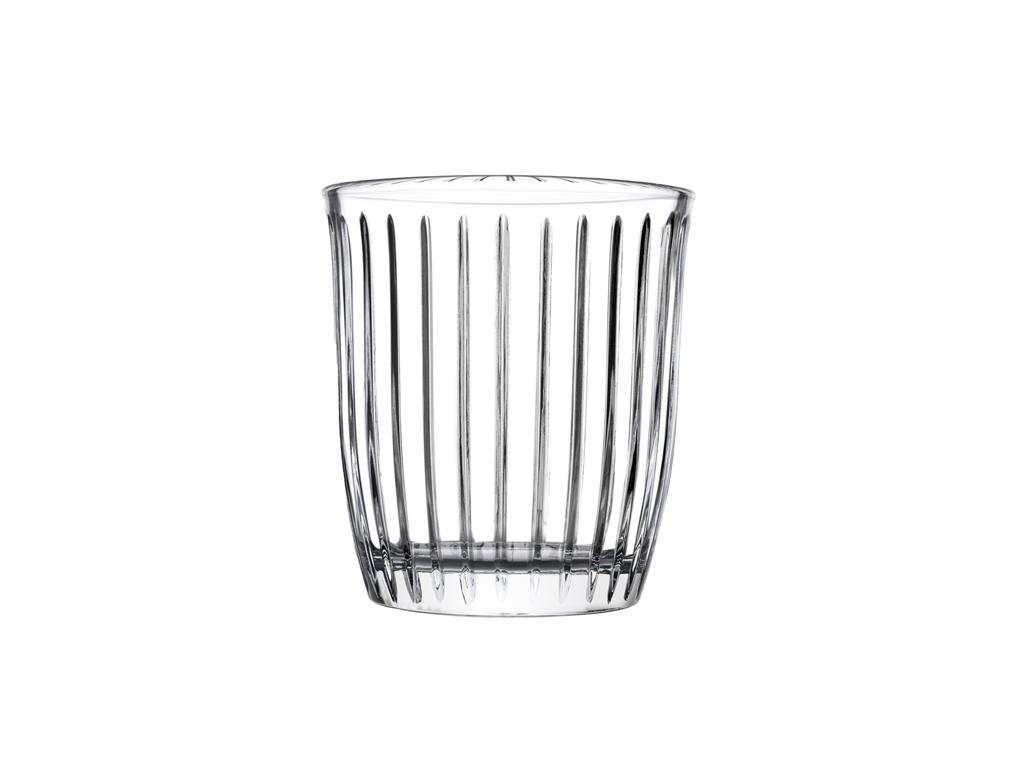 Joy Whisky Glass / 36cl / 4pcs