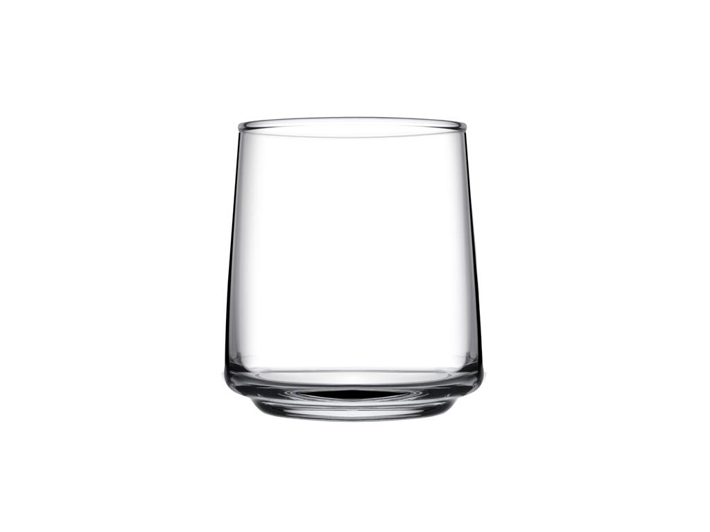 Tokio LowBall / 27cl / 3pcs