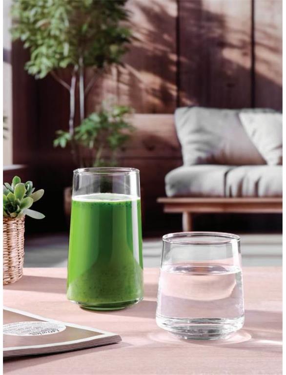 Tokio LowBall / 27cl / 3pcs