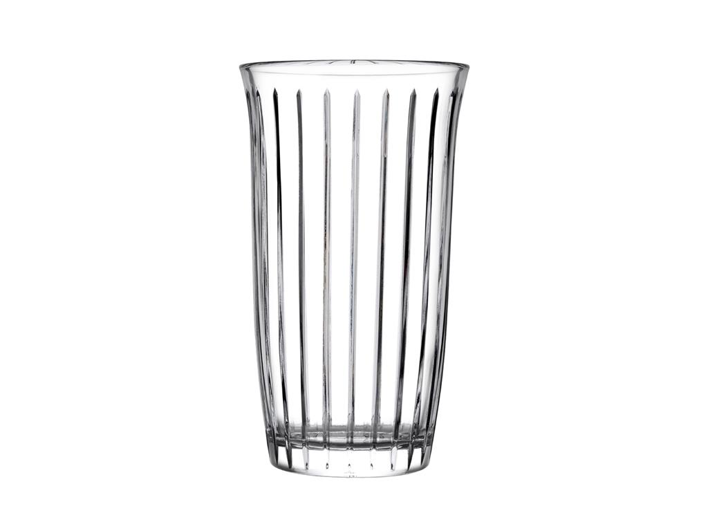 Joy Hiball Glass / 48cl / 4pcs