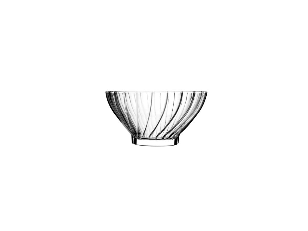 Bouquet Bowl / 14cm / 46cl / 4pcs