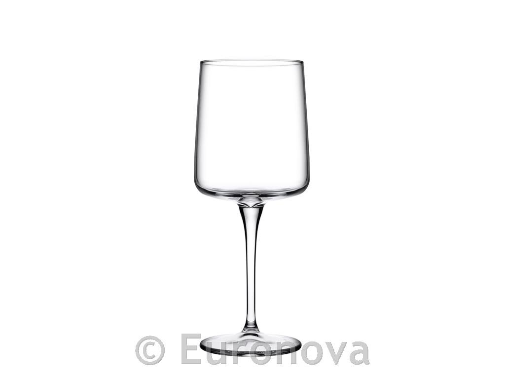 Iconic wine glass / 27cl / 6 pcs