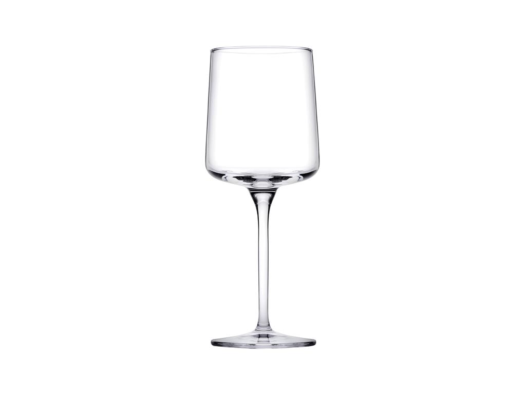 Iconic wine glass / 43cl / 6 pcs