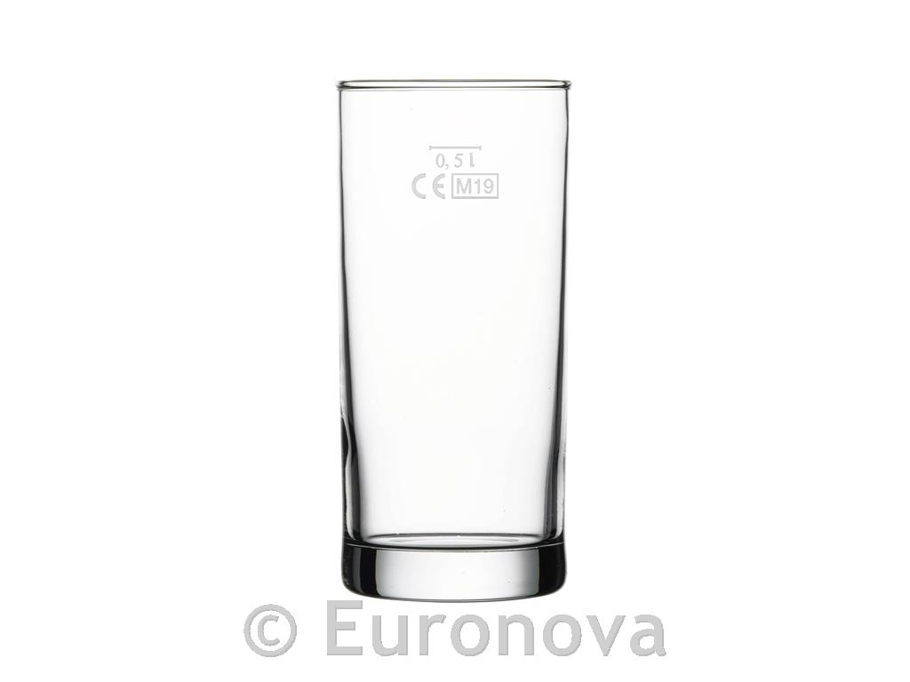 Istanbul Highball / 57cl /0.5L CE/ 12pcs