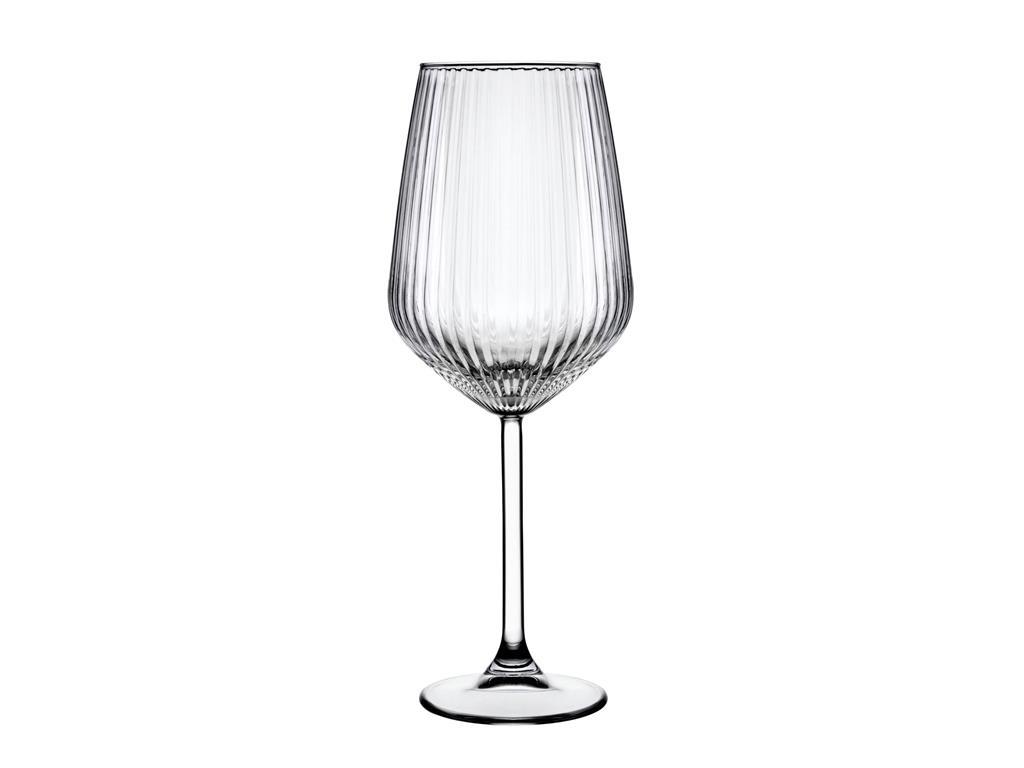 Allegra Focus Wine Glass / 49cl / 6pcs