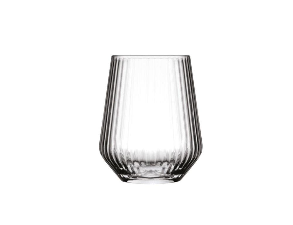 Allegra Focus LB Glass / 43cl / 6pcs