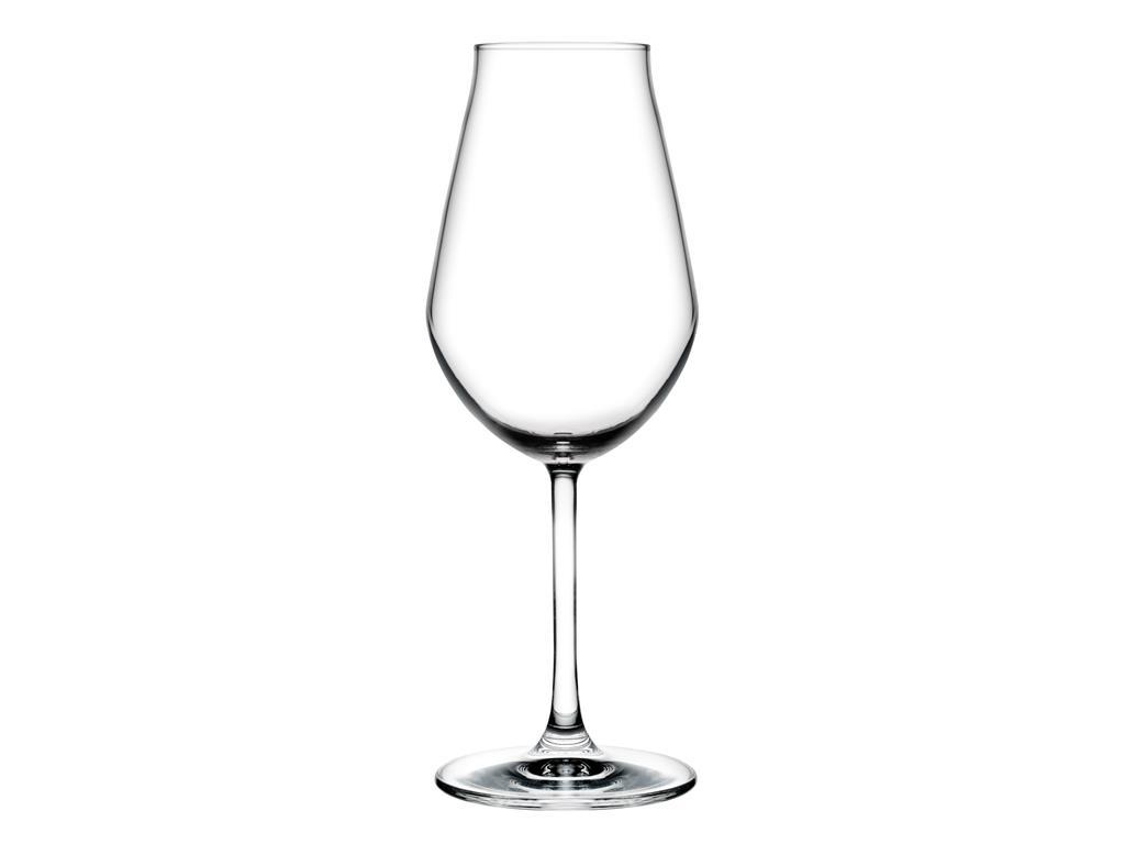 Salute wine Glass / 31cl / 6 pcs