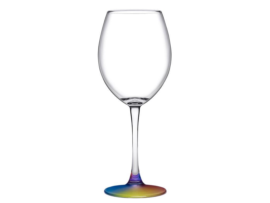 Enoteca Glass / 55cl / 2pcs