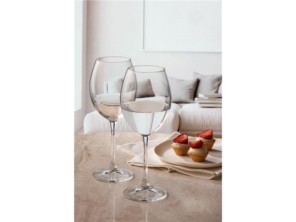 Enoteca Glass / 55cl / 2pcs