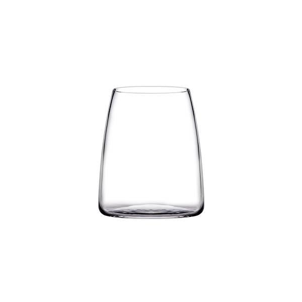 Pinot Tumbler / 50cl / 4pcs