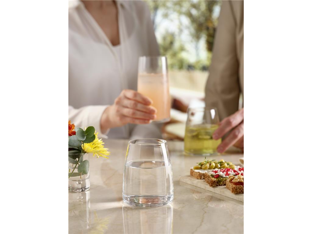 Pinot Tumbler / 50cl / 4pcs