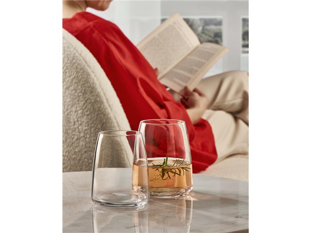 Pinot Tumbler / 50cl / 4pcs