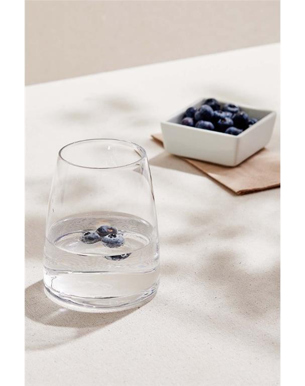 Pinot Tumbler / 50cl / 4pcs