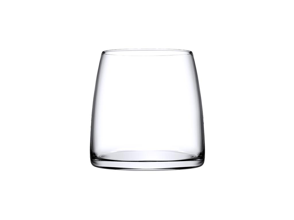 Pinot Tumbler / 38cl / 4pcs