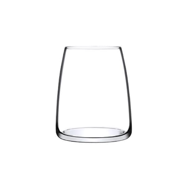 Pinot Tumbler / 39cl / 4pcs