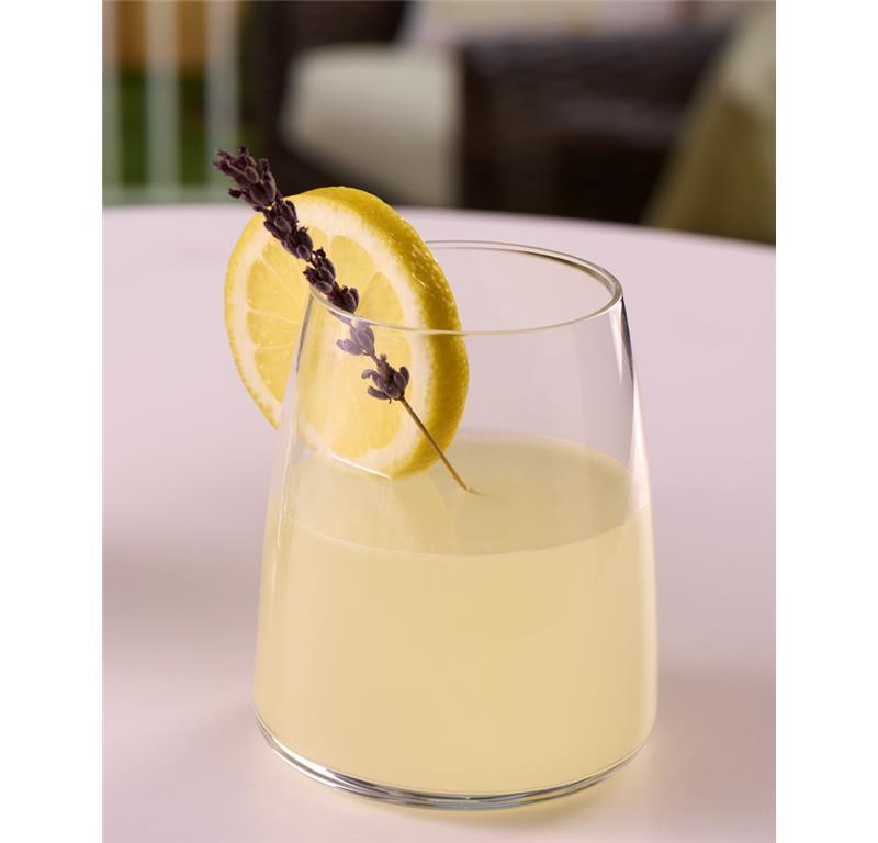Pinot Tumbler / 39cl / 4pcs