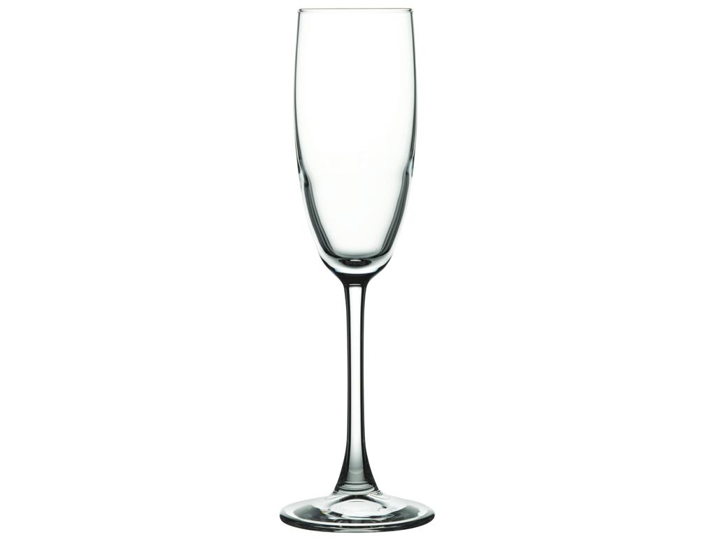 Enoteca Glass / 17cl / 6pcs