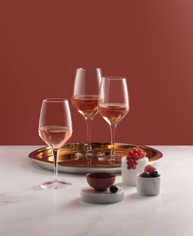 Napa Wine Glass / 47cl / 6 pcs