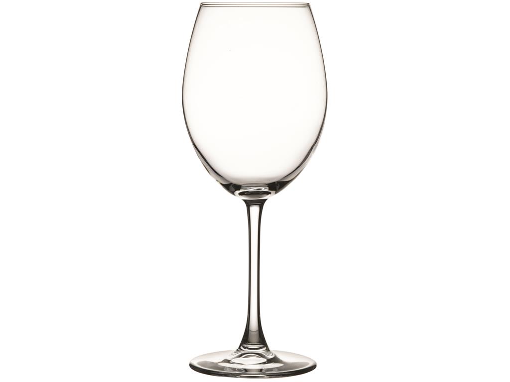Enoteca Glass / 44cl / 2pcs