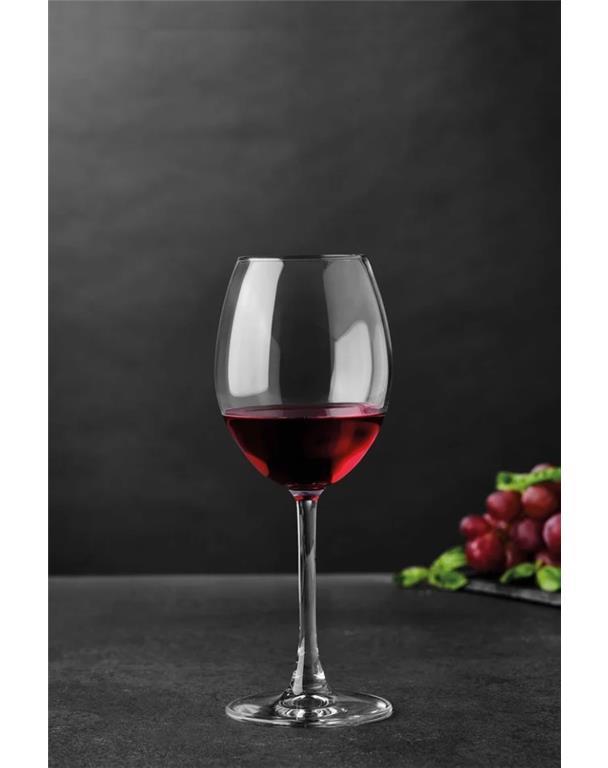 Enoteca Glass / 44cl / 2pcs