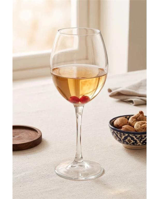 Enoteca Glass / 44cl / 2pcs