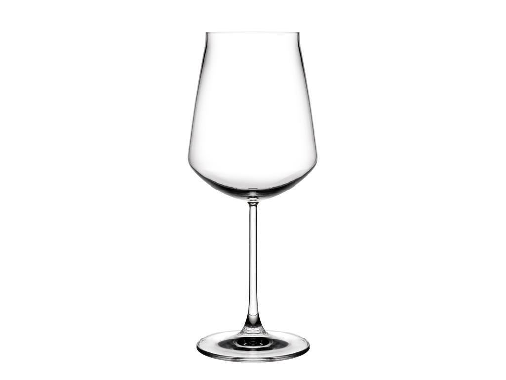 Salute wine Glass / 53cl / 6 pcs