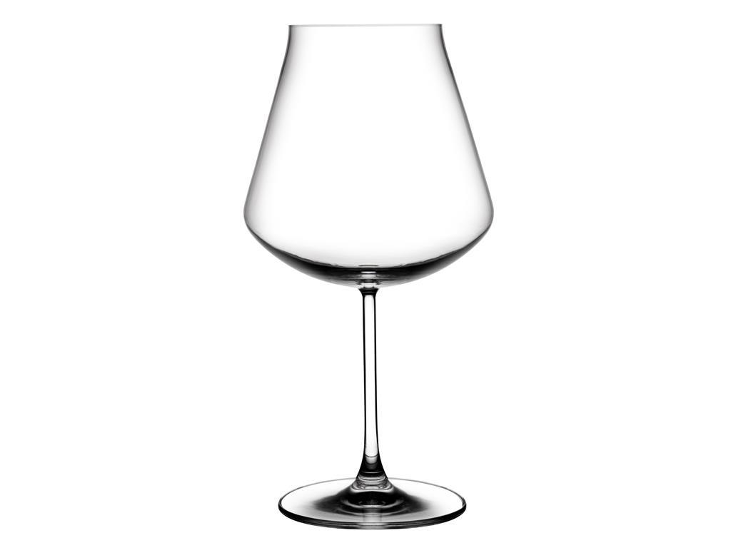 Salute wine Glass / 83cl / 6 pcs