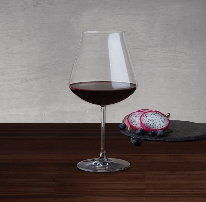 Salute wine Glass / 83cl / 6 pcs