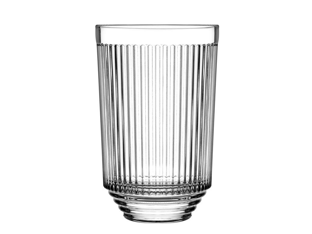 Dorian Highball / 34cl / 6pcs