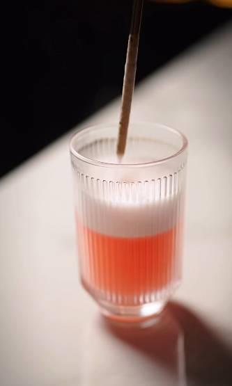 Dorian Highball / 34cl / 6pcs