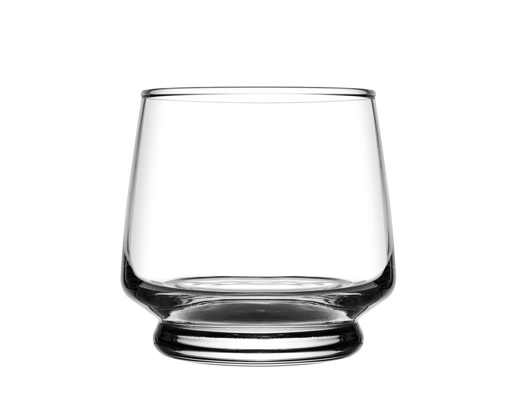 Lunor Whiskey / 35cl / 6pcs