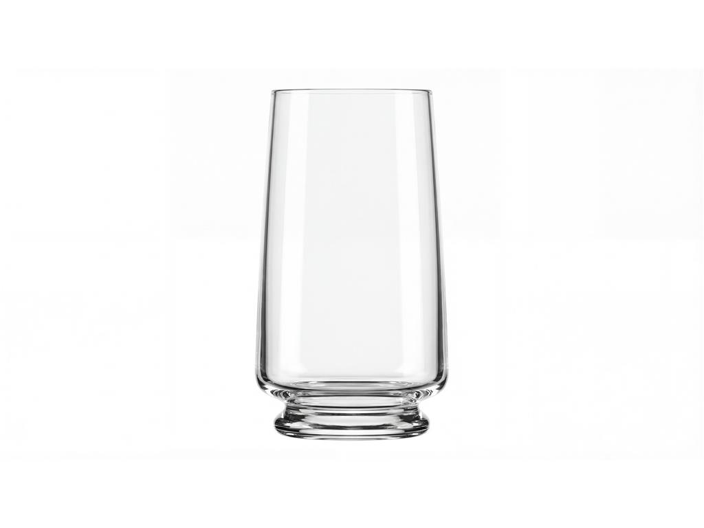 Lunor Long Drink / 42cl / 6pcs