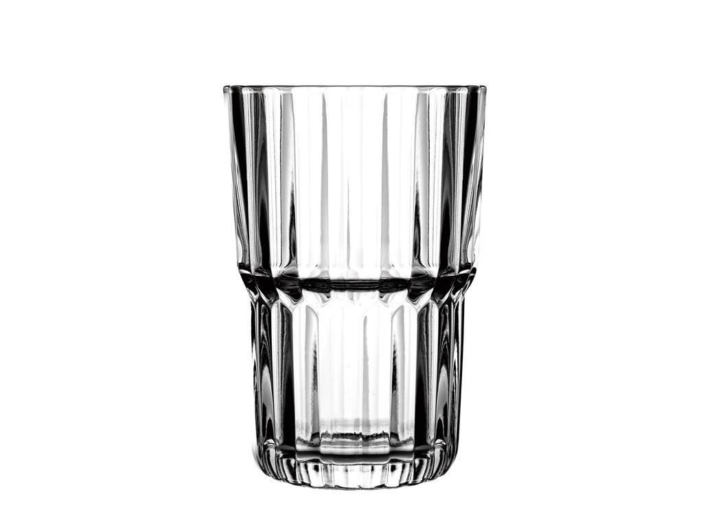 Fiora Highball / 34cl / 3pcs
