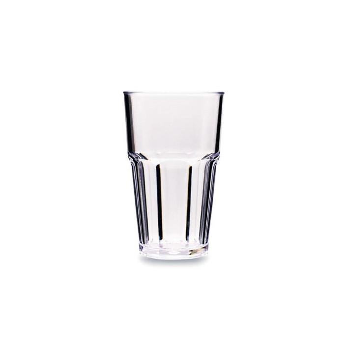 Reusable Cup Disco / 30cl / 0.2L CE / PC