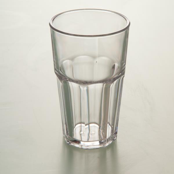 Reusable Cup Disco / 30cl / 0.2L CE / PC