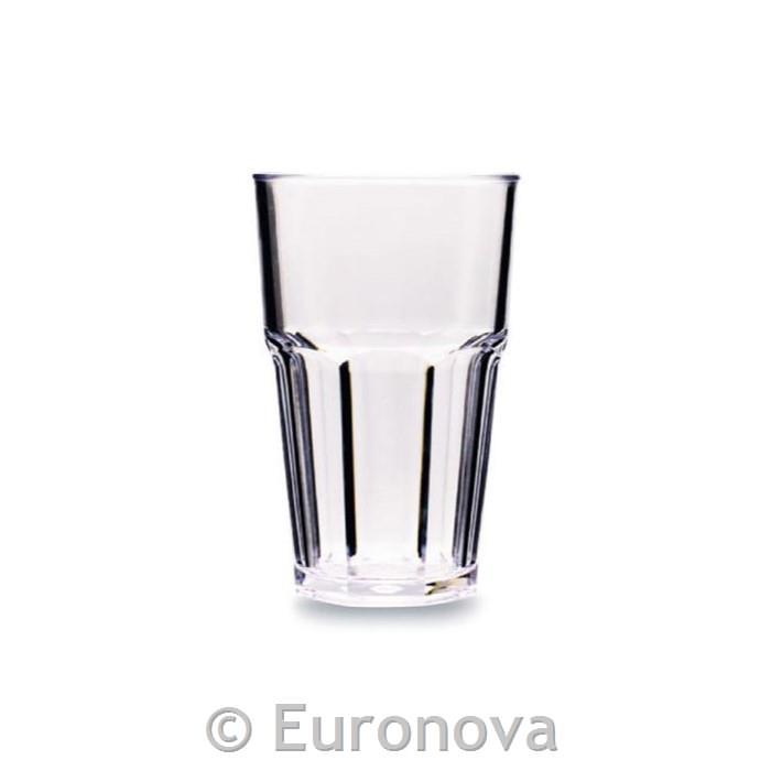 Reusable Cup Disco / 40cl / 0.3L CE / PC