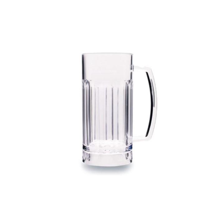 Reusable Cup Disco / 34cl / Beer / PC