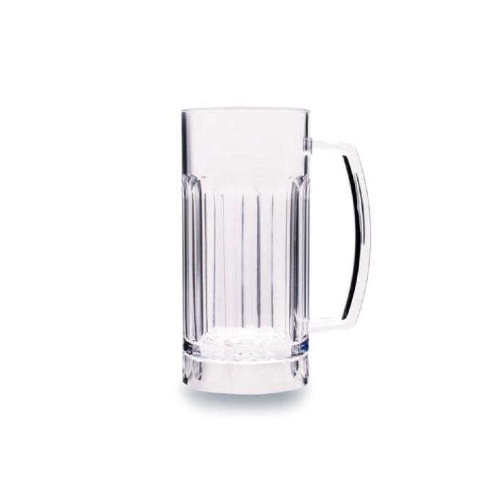 Reusable Cup Disco / 56cl / Beer / PC