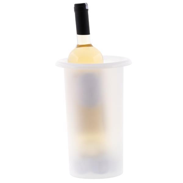 Wine Chiller / 16cm / Dairy / Disco