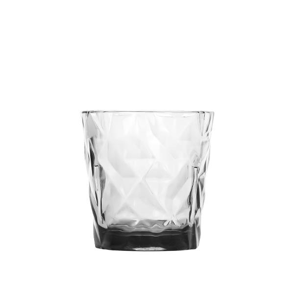 Reusable Cup Prisma / 29cl / PC / grey