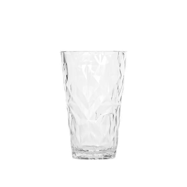 Reusable Cup Prisma / 38cl / PC