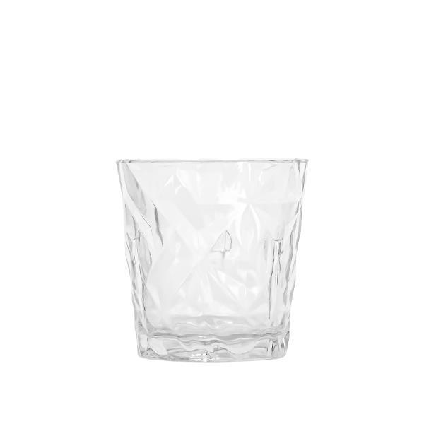 Reusable Cup Prisma / 20cl / Premium