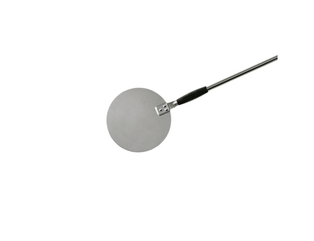 Pizza Turning Peel / 18cm / 138cm / Hore