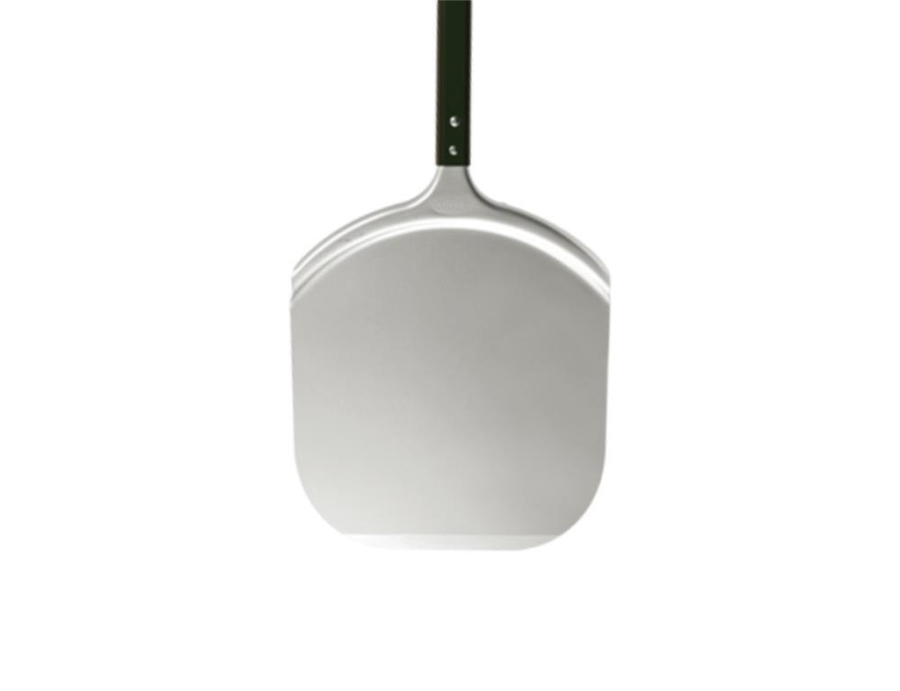 Pizza Peel / 30cm / 146cm / Horeca Line