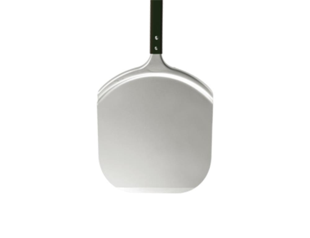 Pizza Peel / 33cm / 149cm / Horeca Line