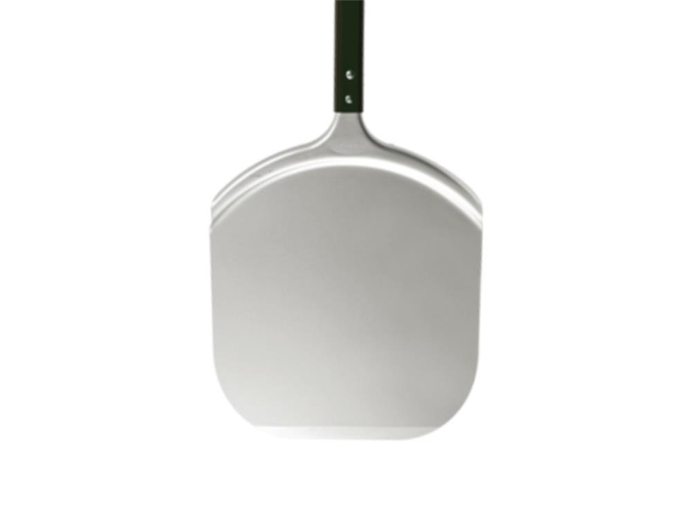 Pizza Peel / 37cm / 153cm / Horeca Line