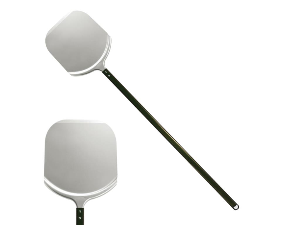Pizza Peel / 37cm / 153cm / Horeca Line