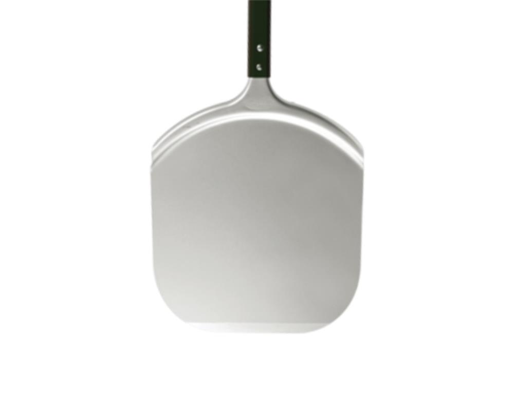 Pizza Peel / 40cm / 156cm / Horeca Line