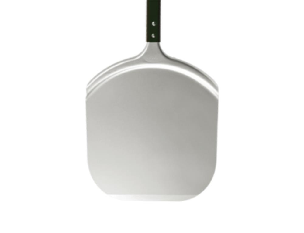 Pizza Peel / 45cm / 161cm / Horeca Line
