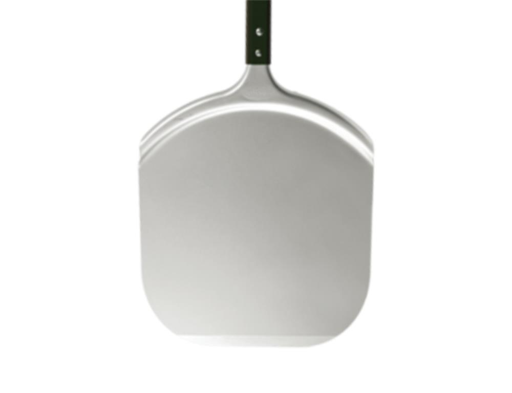 Pizza Peel / 50cm / 166cm / Horeca Line